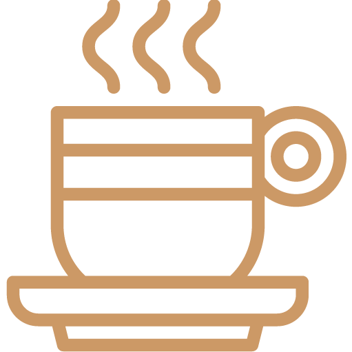 Icone numéro 1  V60, café filtre cafe 1802 torréfacteur et barista en breton café de spécialité