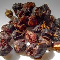 Cascara de café (cerise de café séchée) - Pérou
