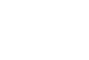 logo Café 1802, torréfacteur et barista. Café de spécialité