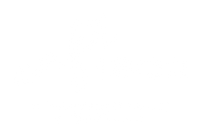 logo Café 1802, torréfacteur et barista. Café de spécialité